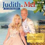 29-06-2017 - franzgrosse - Judith + Mel.png